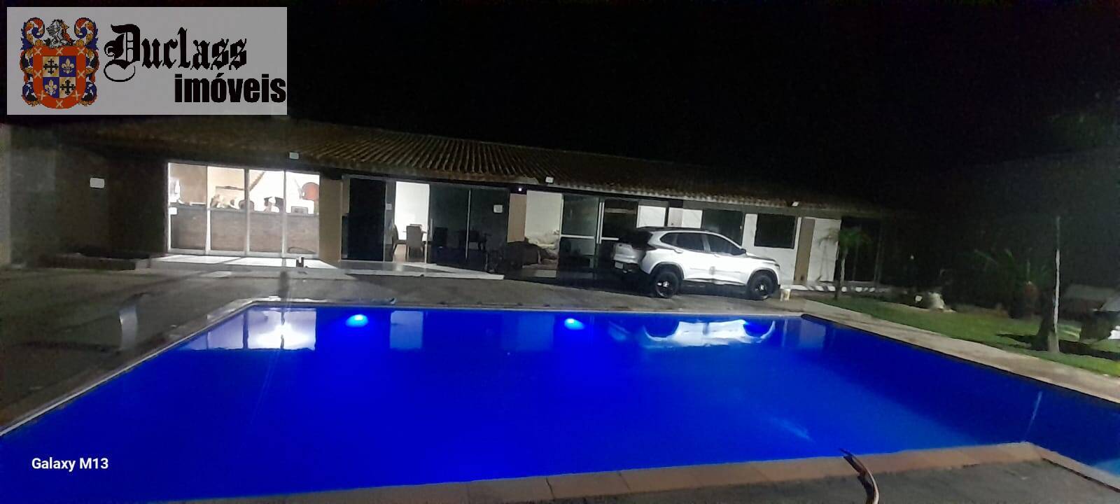 Chácara, 2 quartos, 700 m² - Foto 25