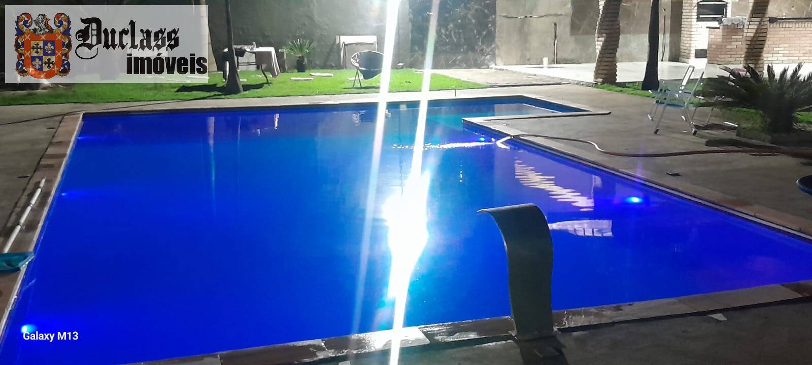 Chácara, 2 quartos, 700 m² - Foto 27