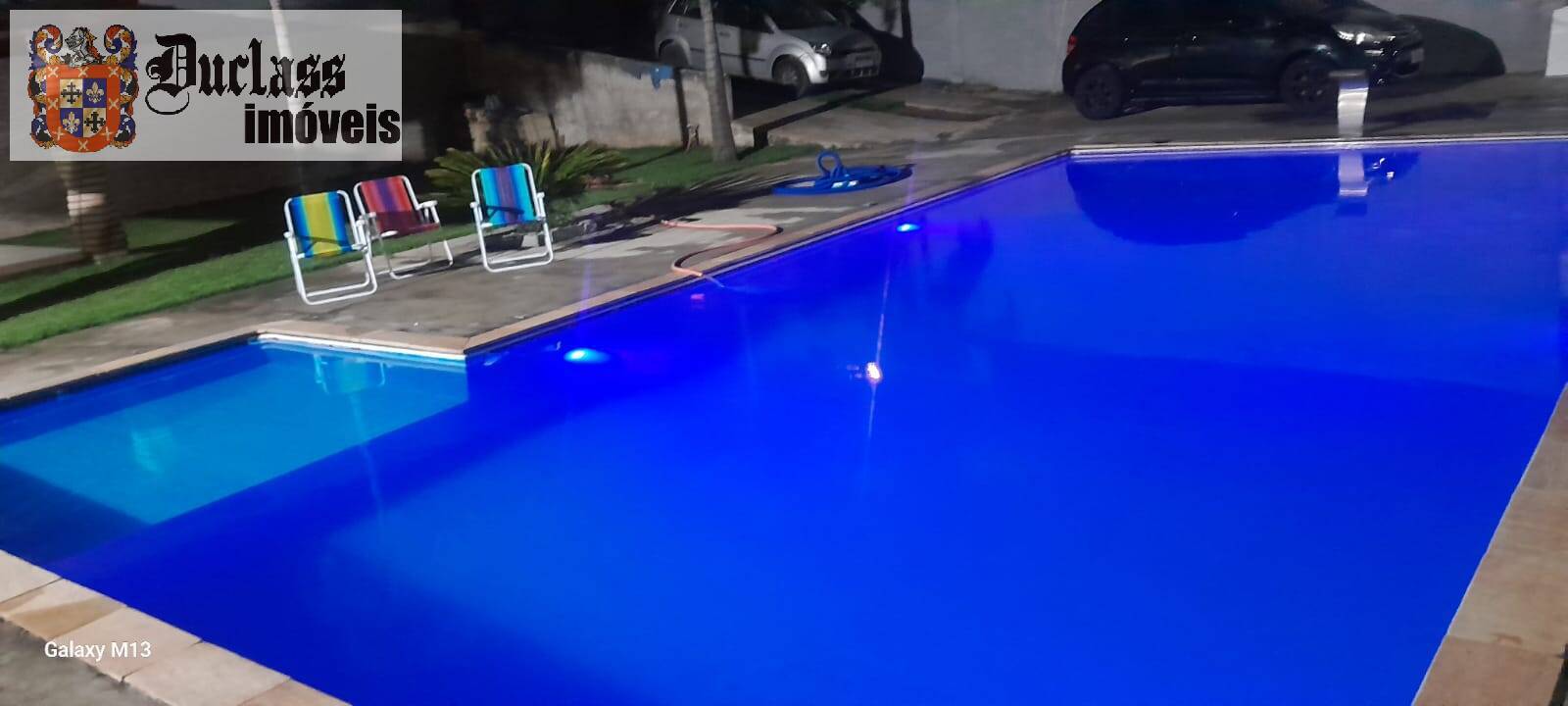 Chácara, 2 quartos, 700 m² - Foto 28