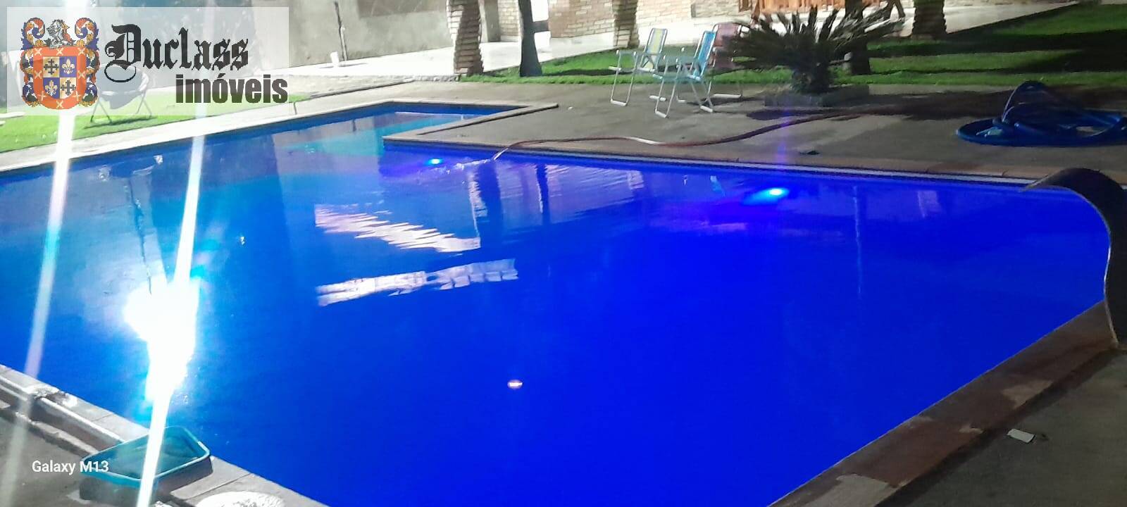 Chácara, 2 quartos, 700 m² - Foto 30