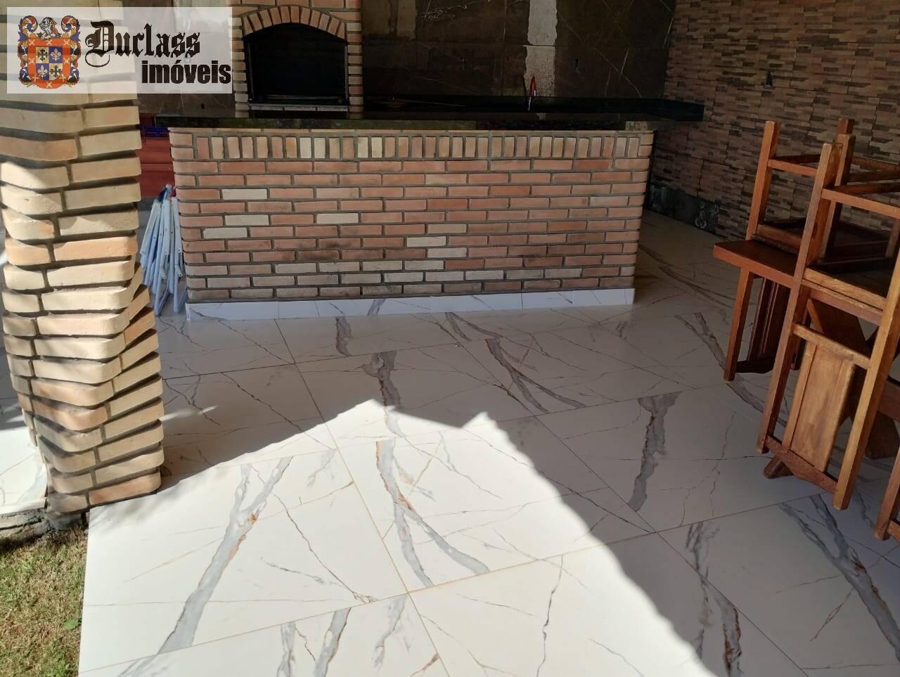 Chácara, 2 quartos, 700 m² - Foto 34