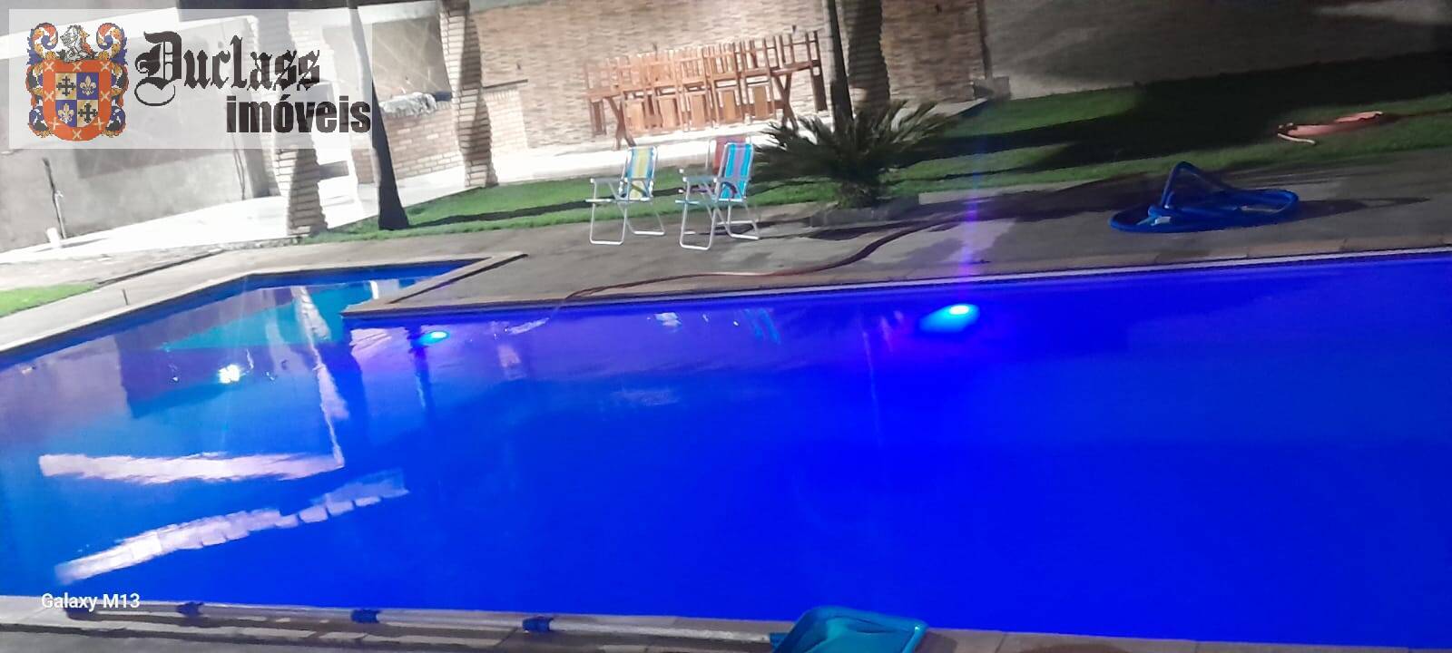 Chácara, 2 quartos, 700 m² - Foto 32