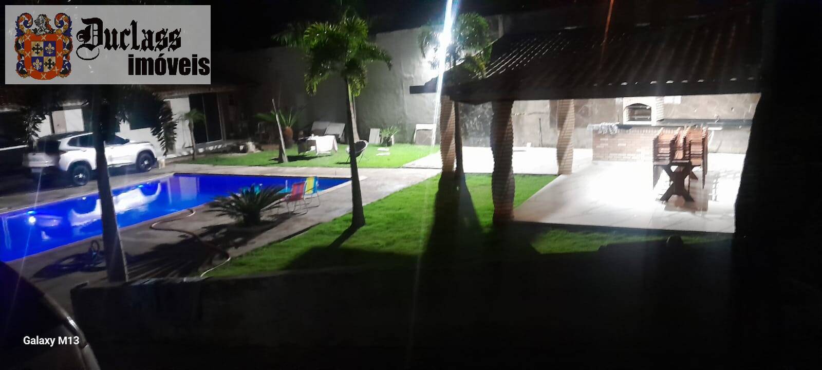 Chácara, 2 quartos, 700 m² - Foto 31