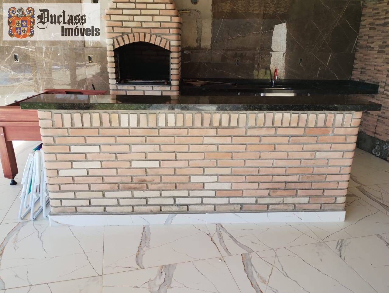 Chácara, 2 quartos, 700 m² - Foto 35