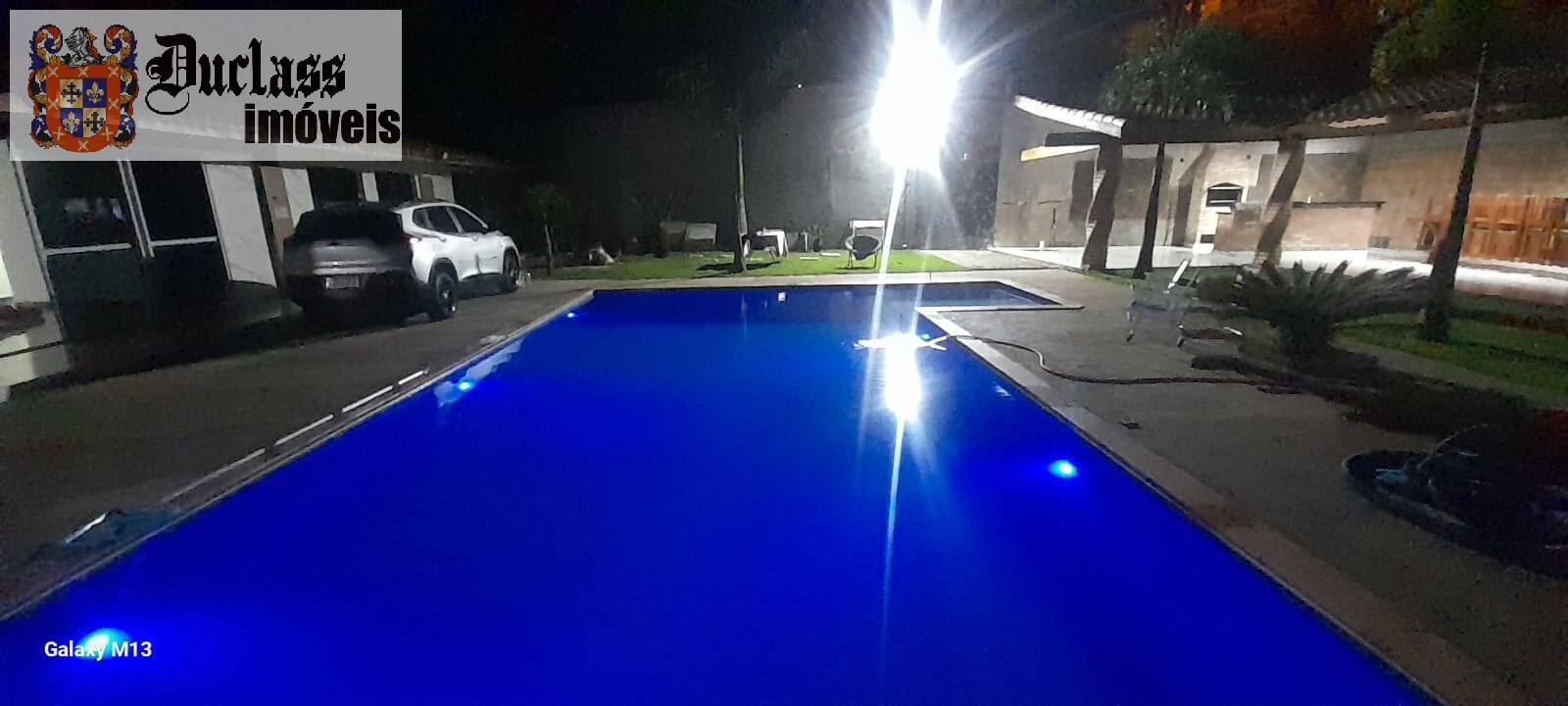 Chácara, 2 quartos, 700 m² - Foto 33