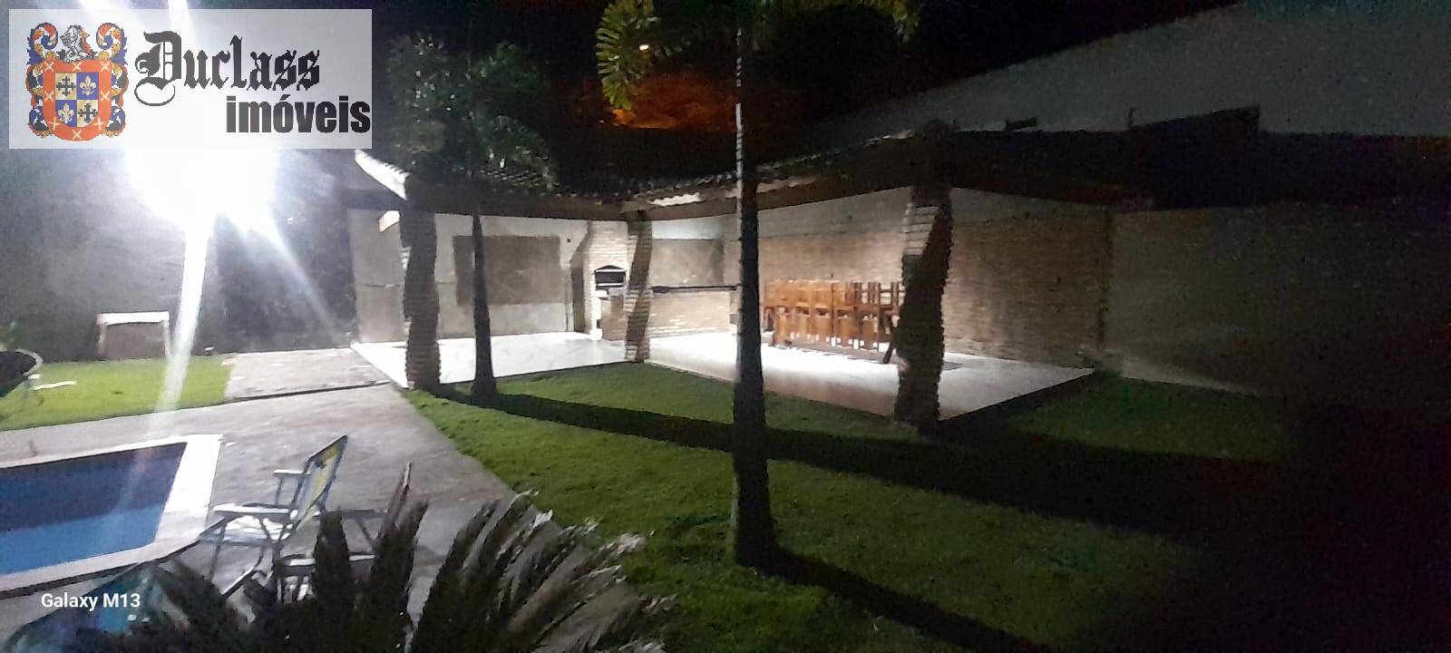 Chácara, 2 quartos, 700 m² - Foto 37