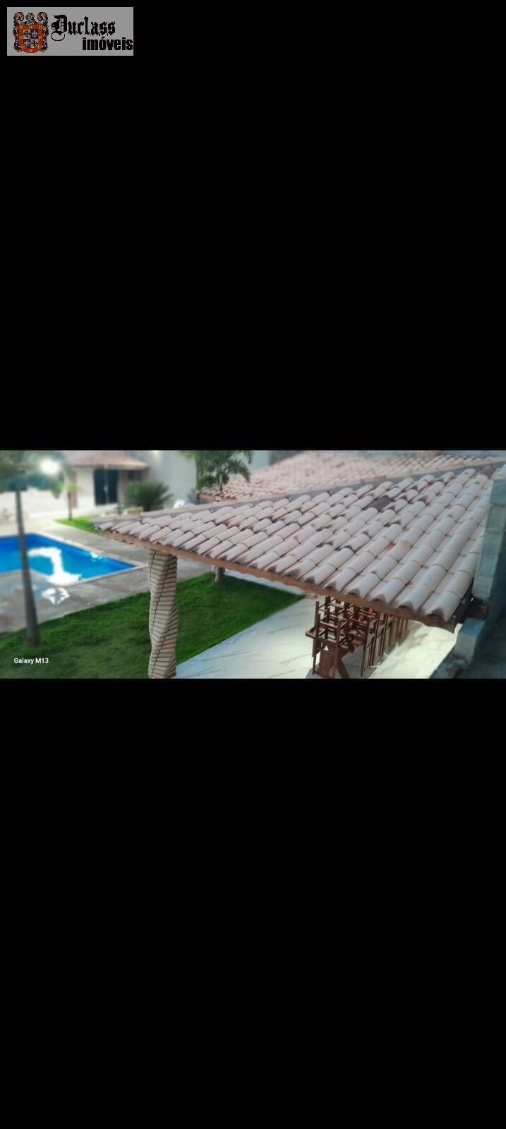 Chácara, 2 quartos, 700 m² - Foto 38