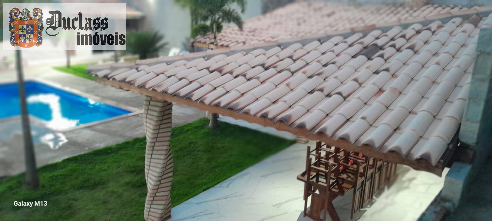 Chácara, 2 quartos, 700 m² - Foto 42