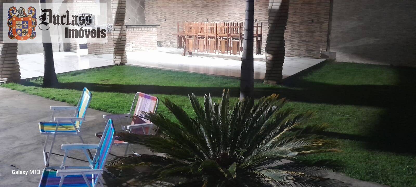 Chácara, 2 quartos, 700 m² - Foto 39