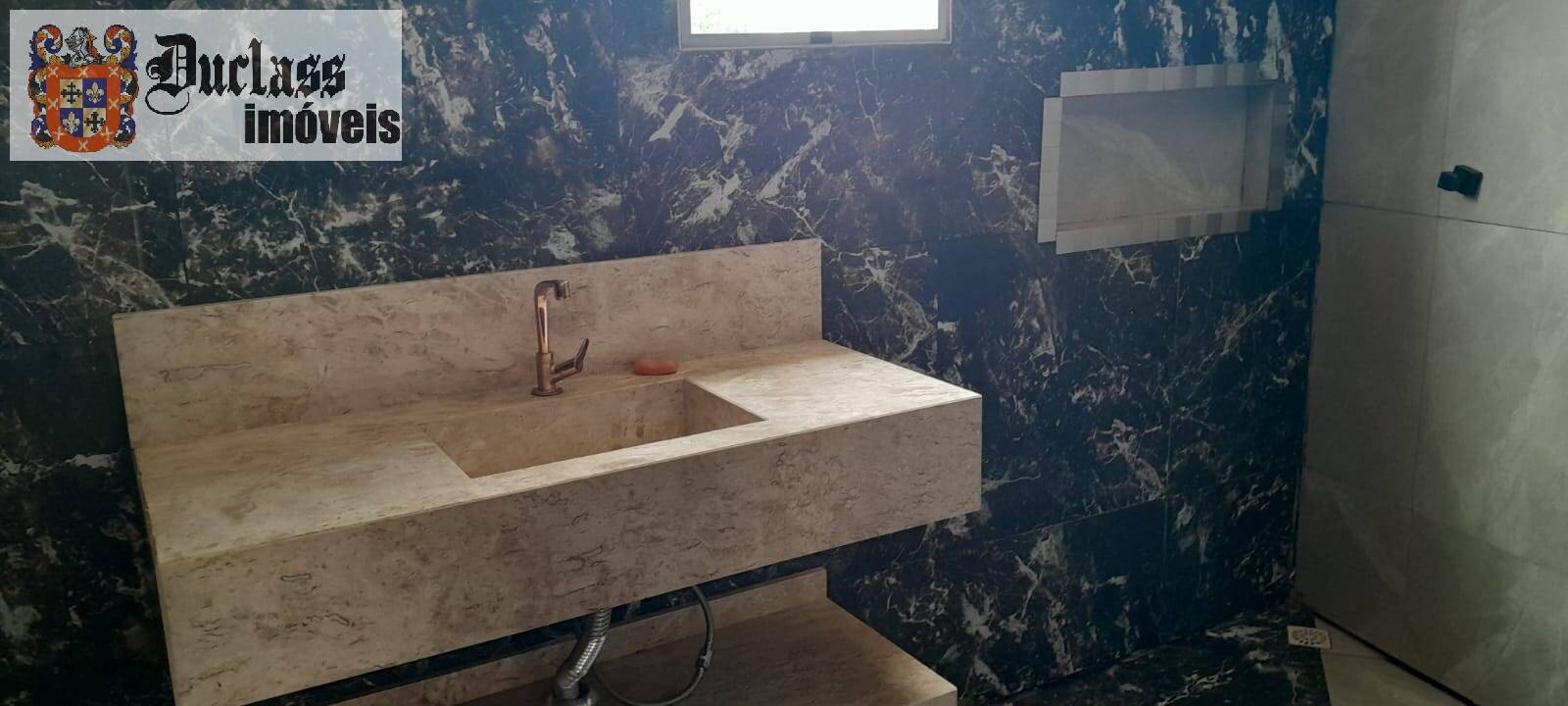 Chácara, 2 quartos, 700 m² - Foto 41