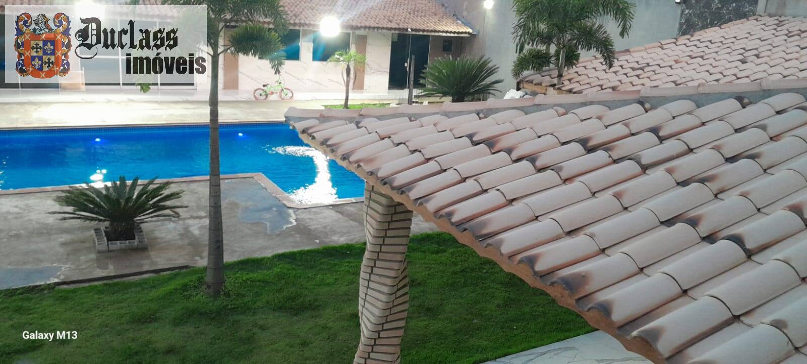 Chácara, 2 quartos, 700 m² - Foto 44