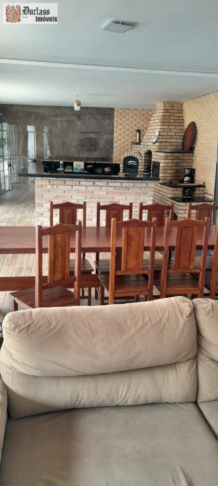 Chácara, 2 quartos, 700 m² - Foto 45