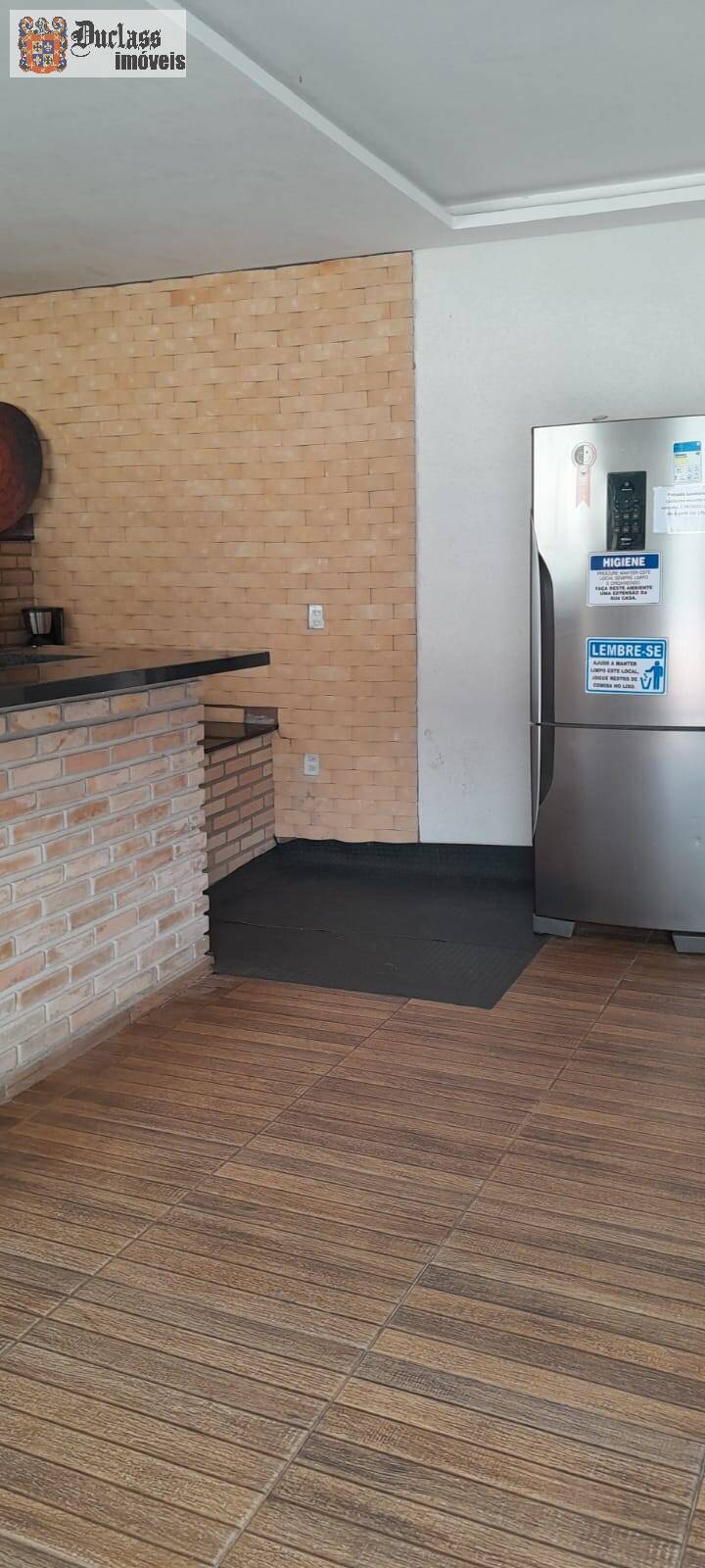 Chácara, 2 quartos, 700 m² - Foto 48