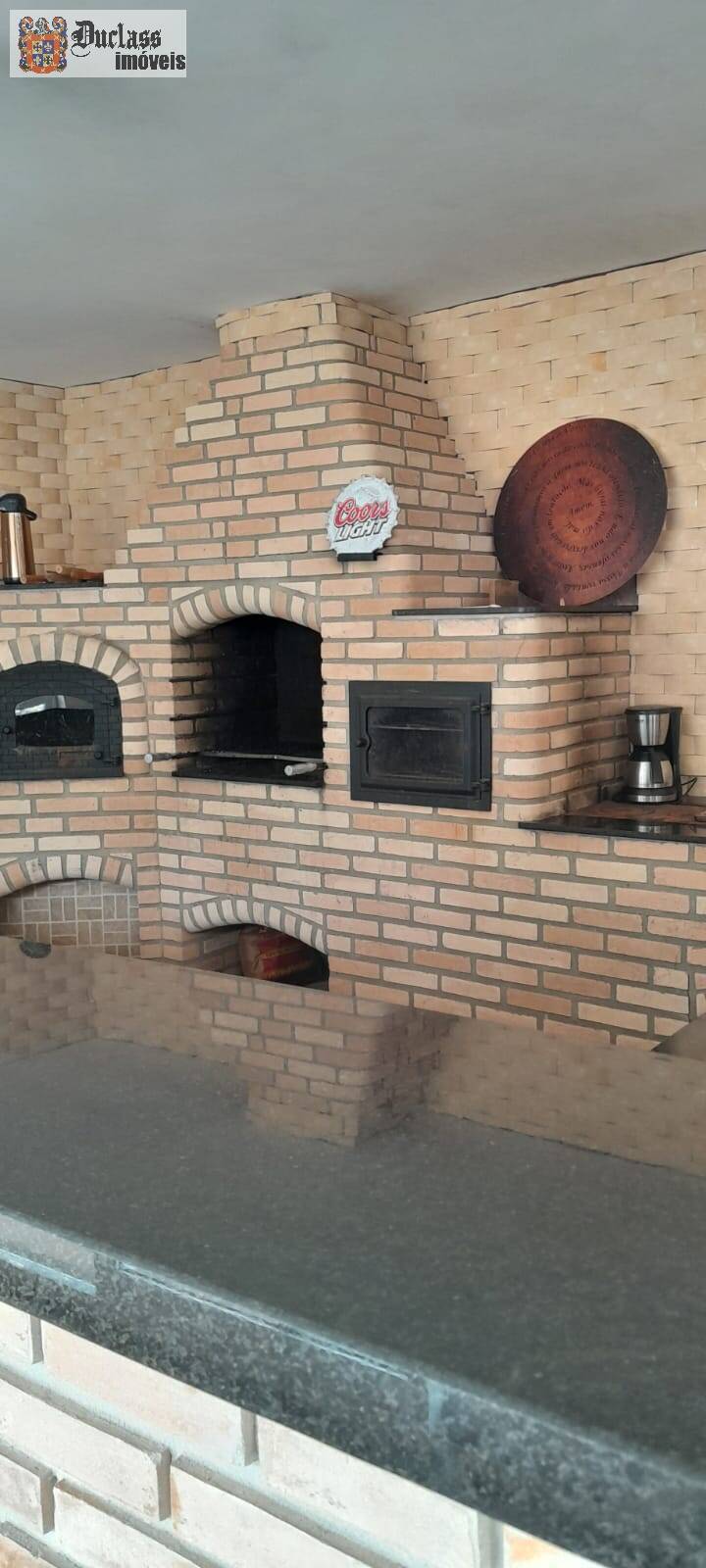 Chácara, 2 quartos, 700 m² - Foto 46