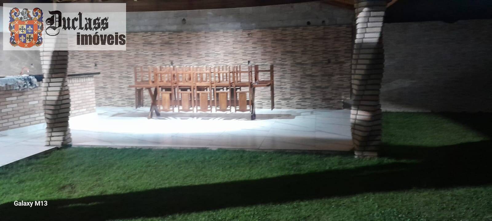 Chácara, 2 quartos, 700 m² - Foto 47