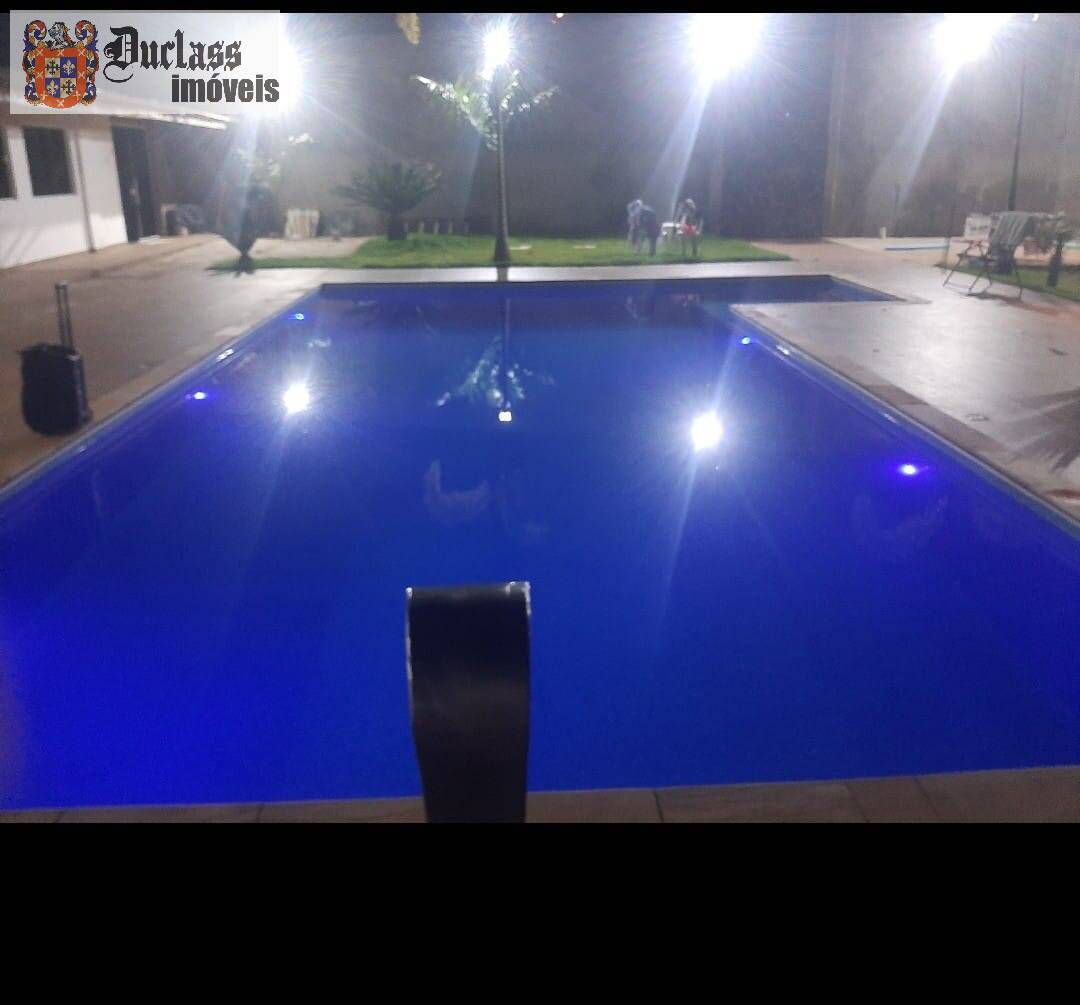 Chácara, 2 quartos, 700 m² - Foto 50