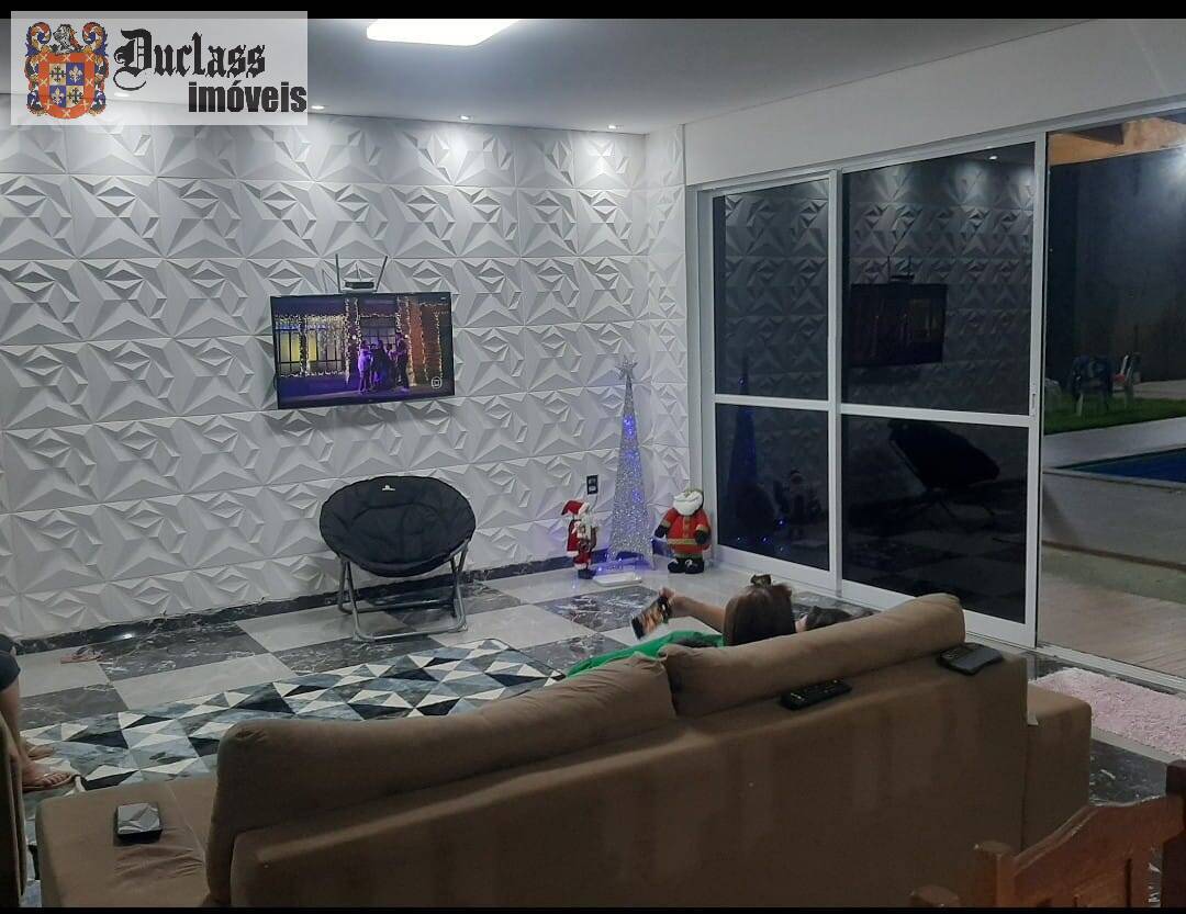 Chácara, 2 quartos, 700 m² - Foto 52