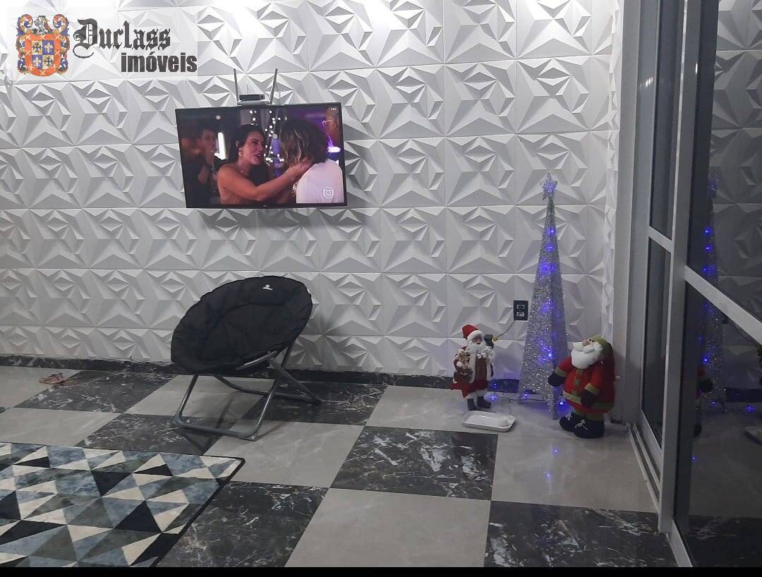 Chácara, 2 quartos, 700 m² - Foto 49