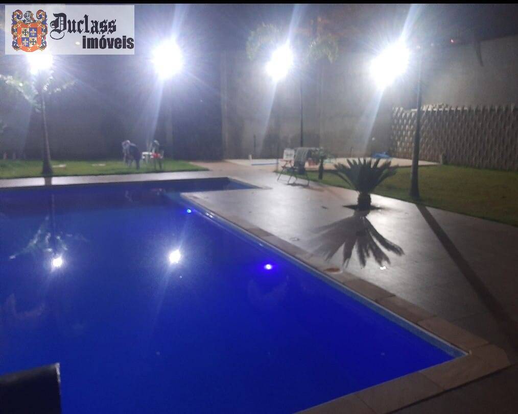 Chácara, 2 quartos, 700 m² - Foto 51