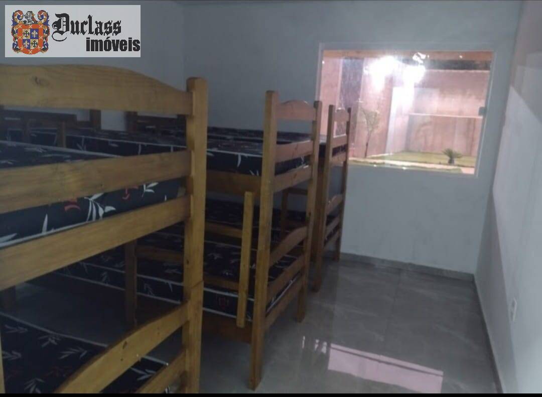 Chácara, 2 quartos, 700 m² - Foto 56