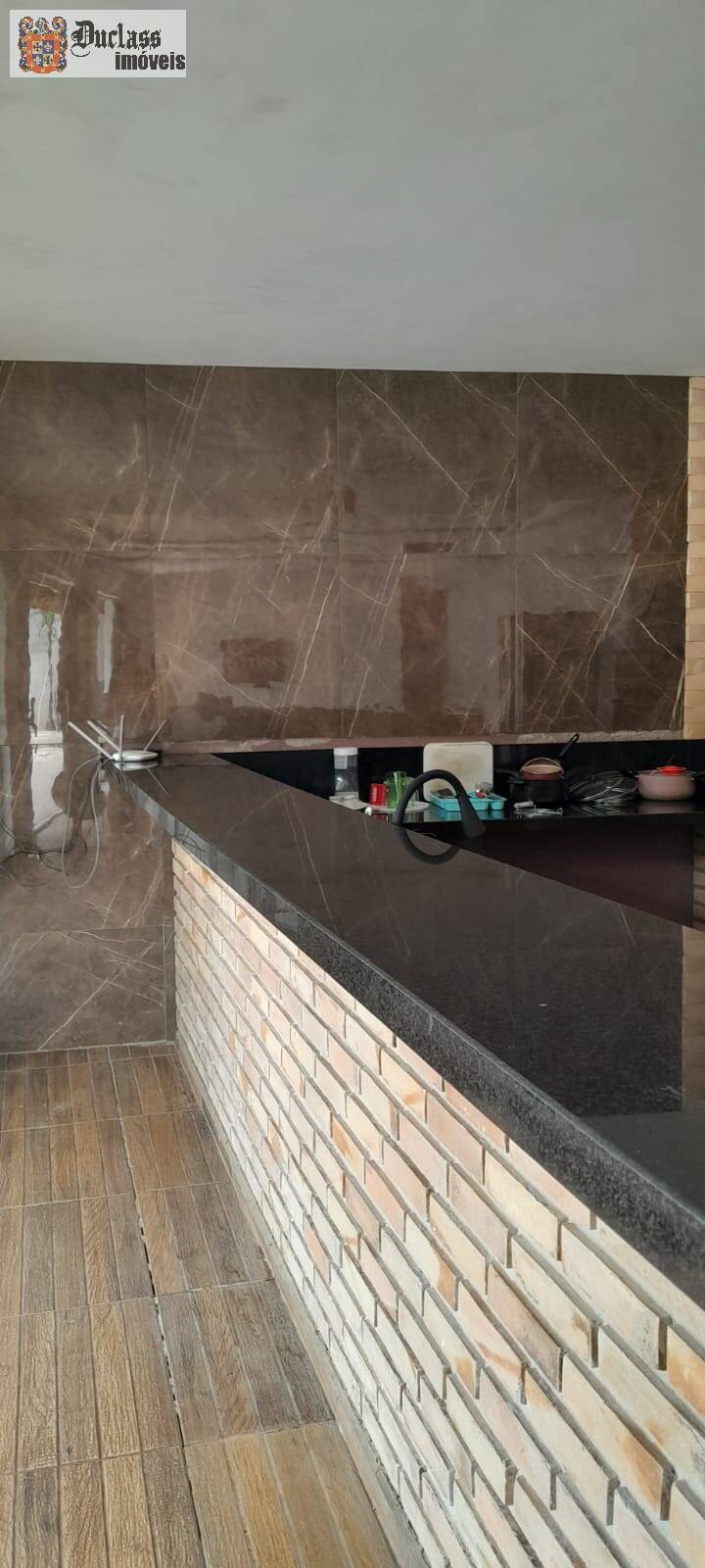 Chácara, 2 quartos, 700 m² - Foto 53