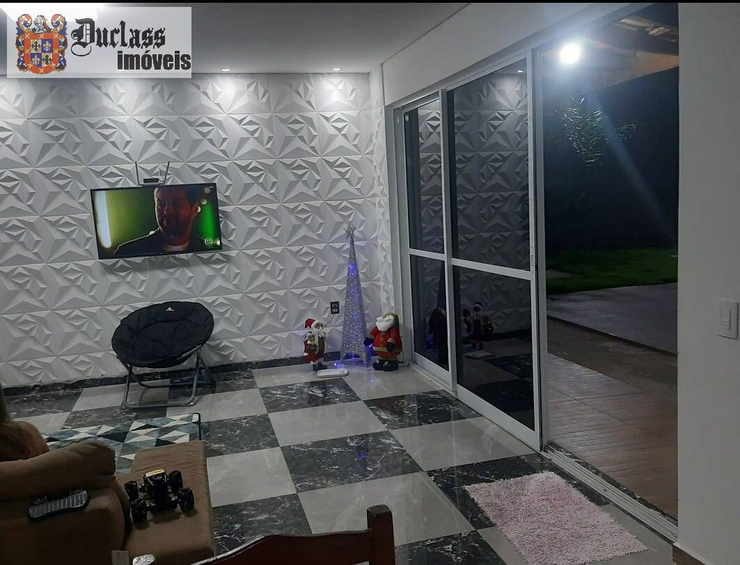 Chácara, 2 quartos, 700 m² - Foto 54