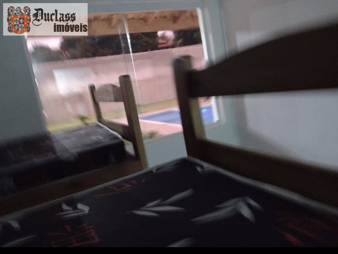 Chácara, 2 quartos, 700 m² - Foto 55