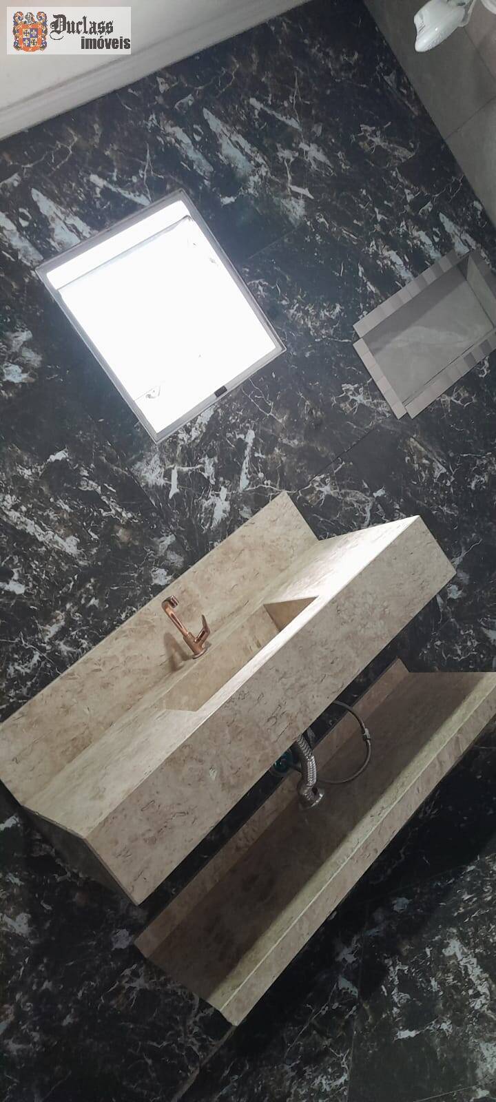 Chácara, 2 quartos, 700 m² - Foto 57