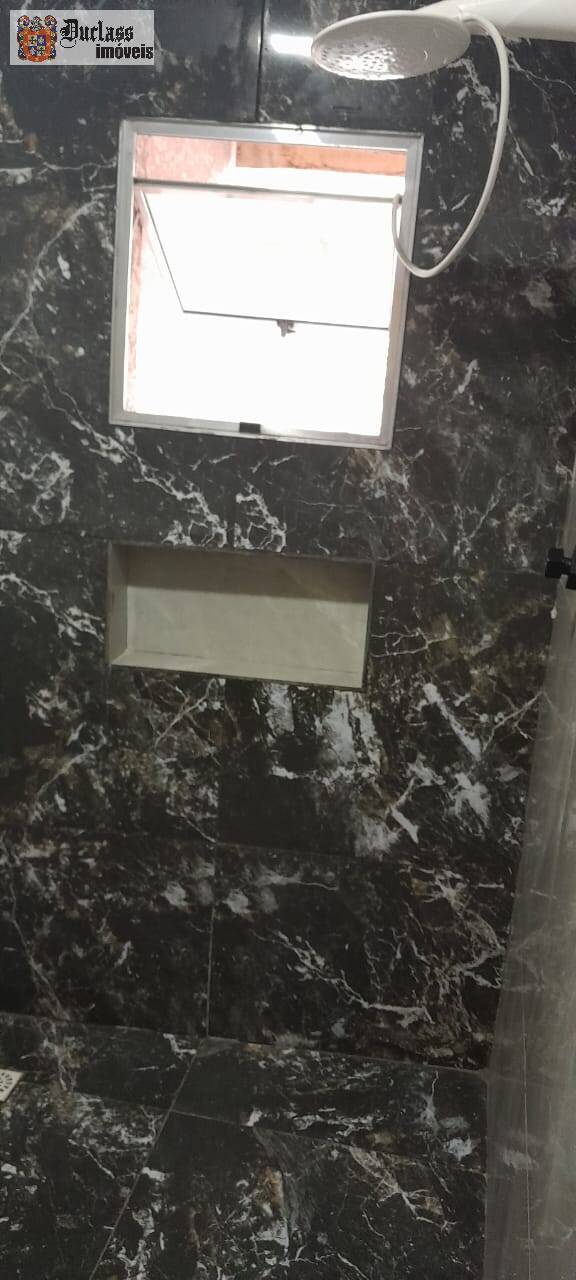 Chácara, 2 quartos, 700 m² - Foto 58