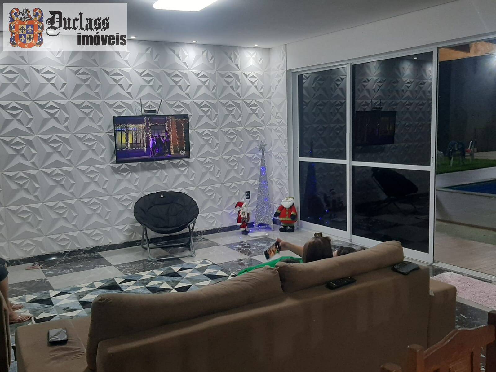 Chácara, 2 quartos, 700 m² - Foto 60