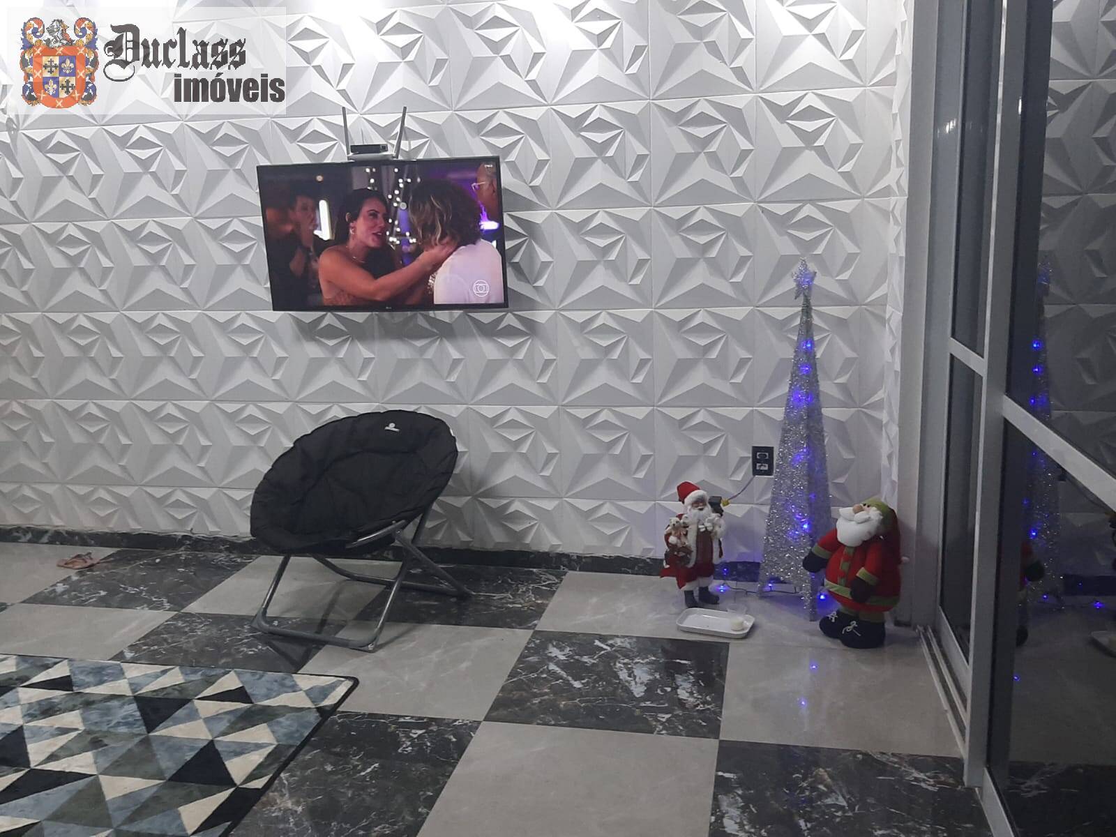 Chácara, 2 quartos, 700 m² - Foto 61