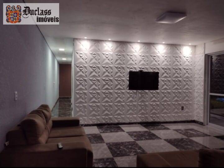 Chácara, 2 quartos, 700 m² - Foto 63