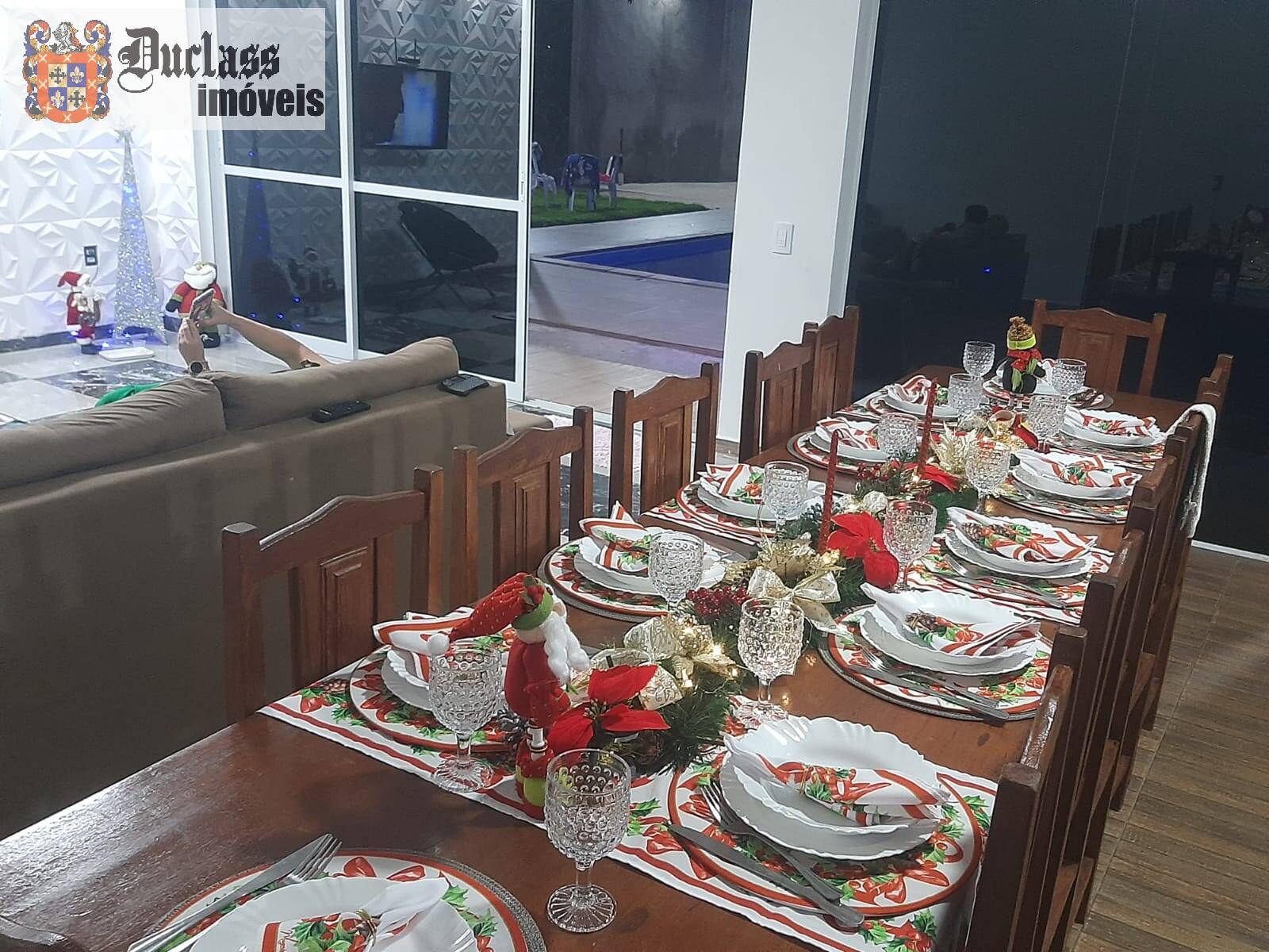 Chácara, 2 quartos, 700 m² - Foto 64