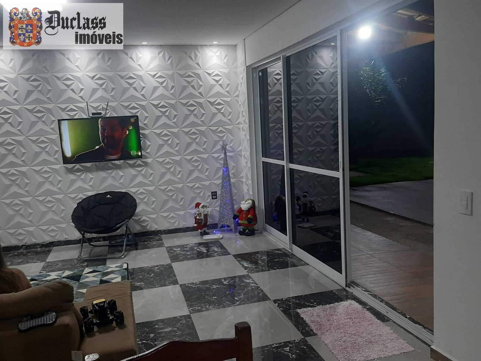 Chácara, 2 quartos, 700 m² - Foto 62