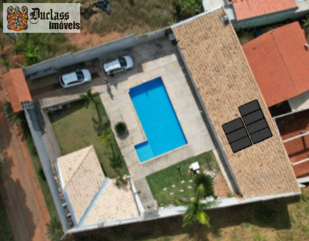 Chácara, 2 quartos, 700 m² - Foto 65