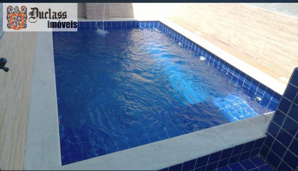 Casa, 2 quartos, 70 m² - Foto 4