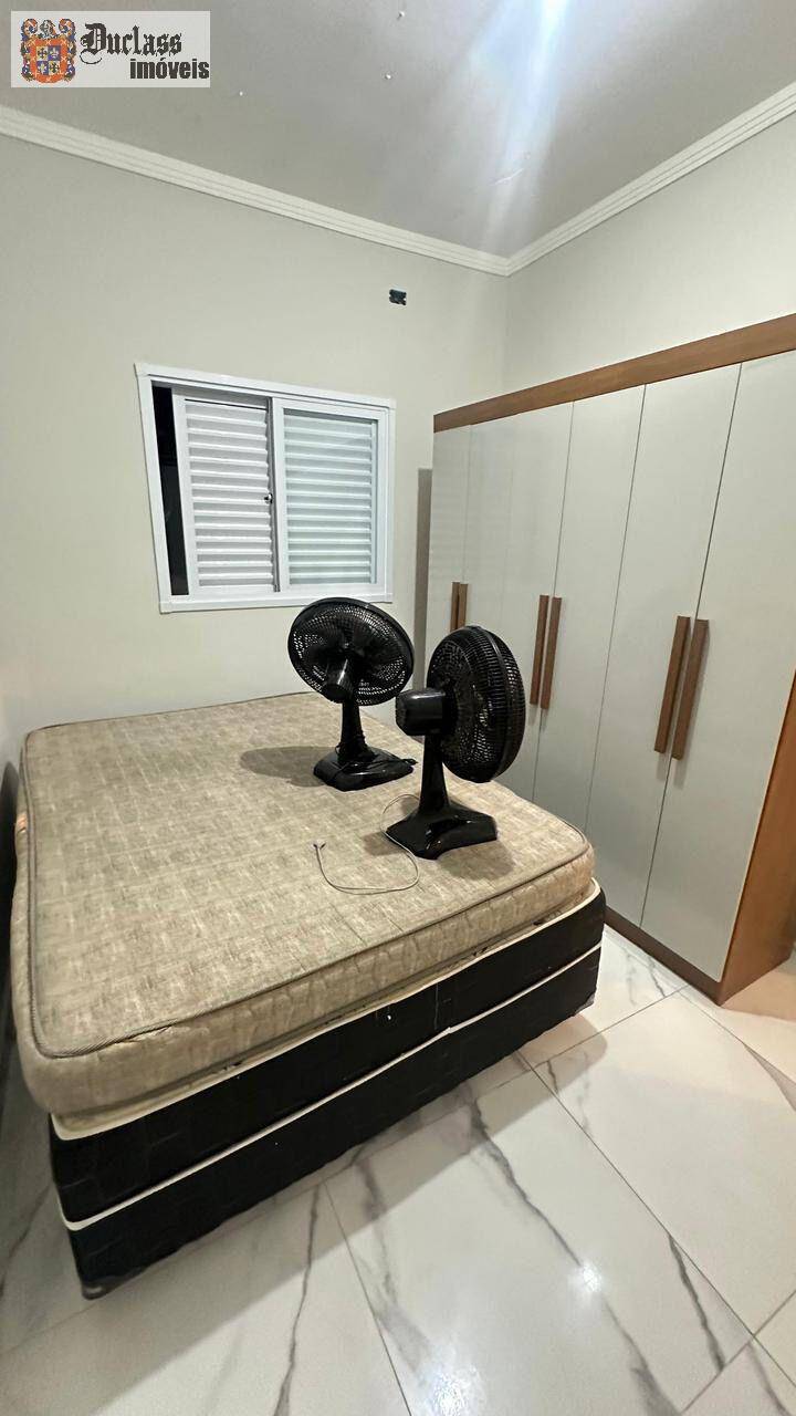 Casa, 2 quartos, 70 m² - Foto 12