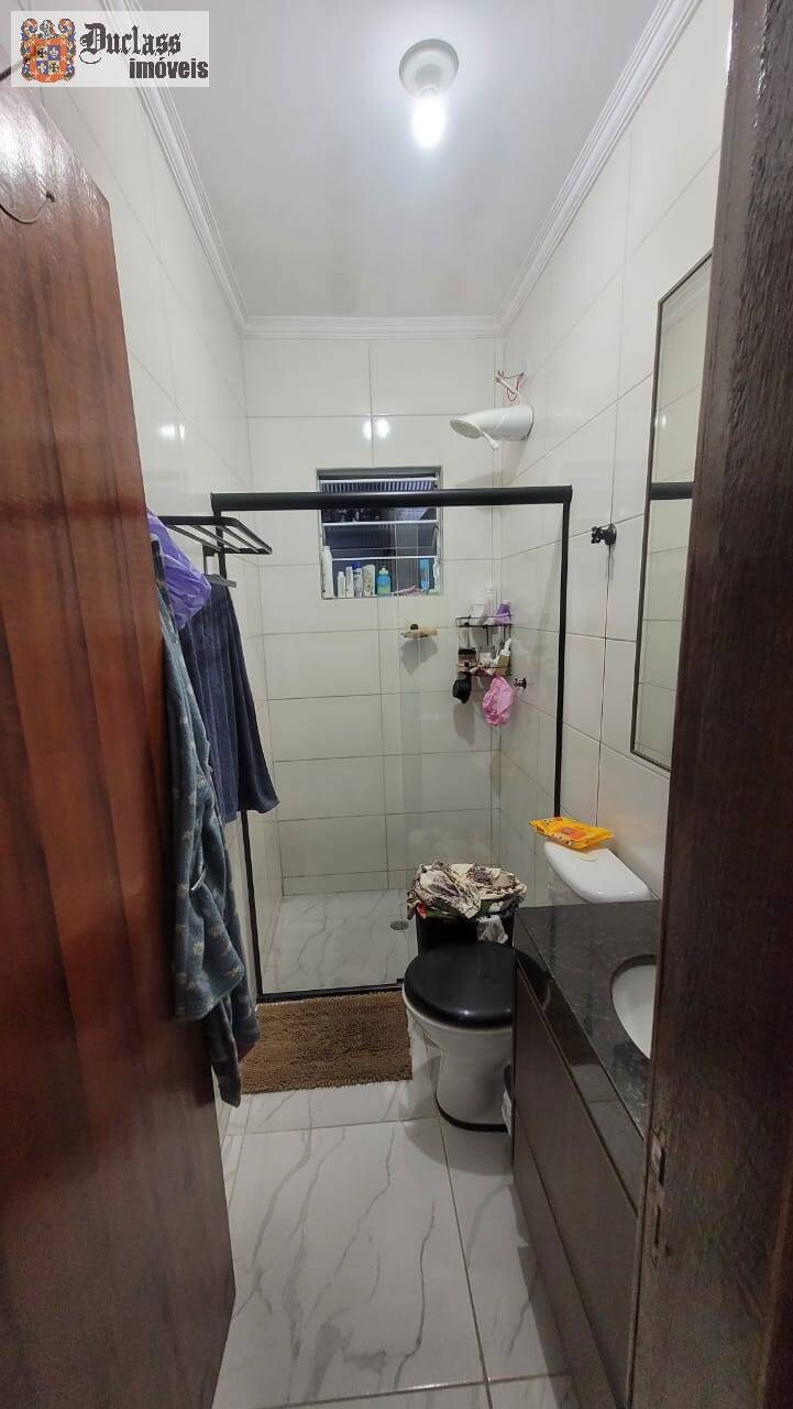 Casa, 2 quartos, 69 m² - Foto 8