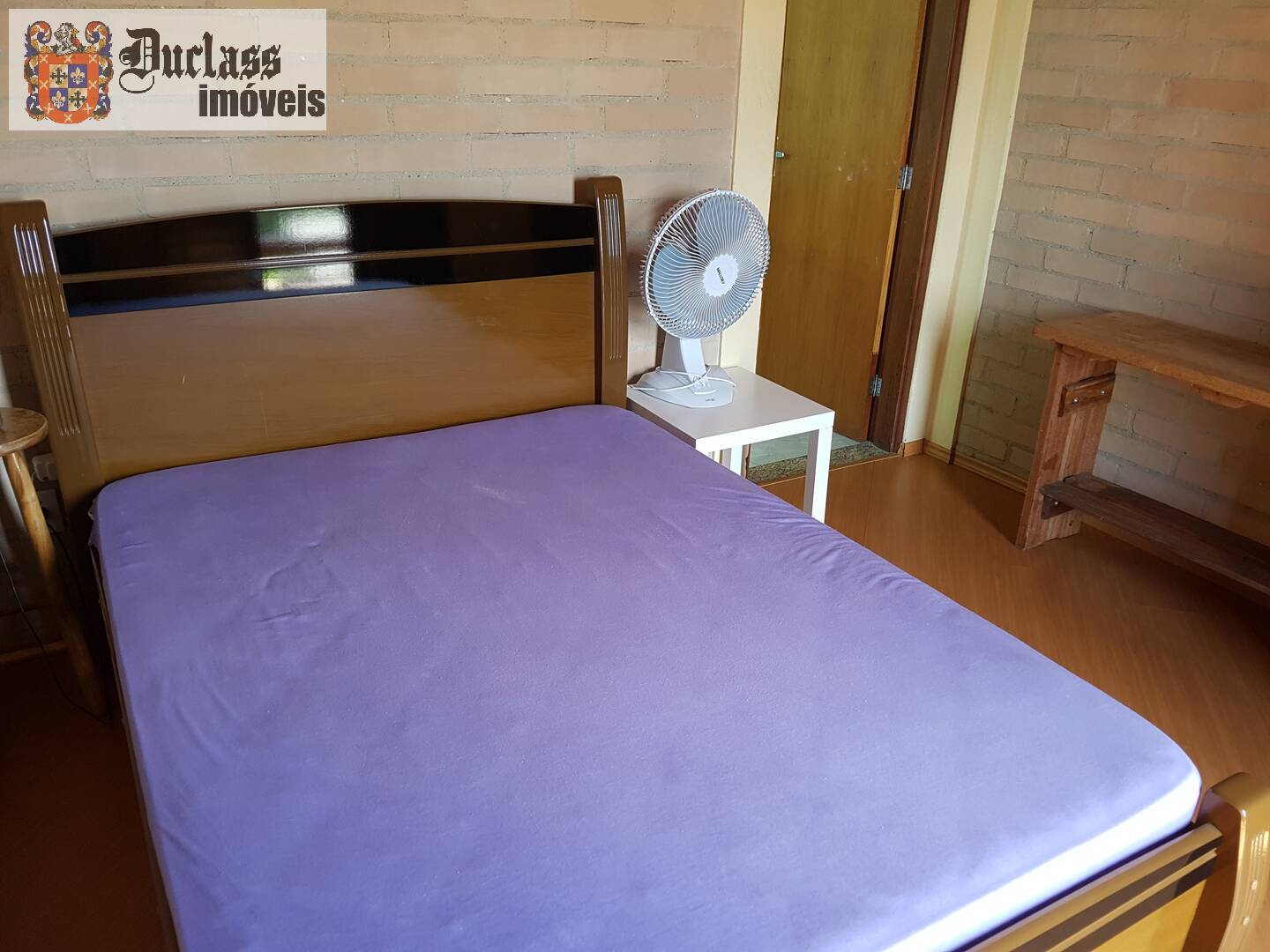 Sobrado, 4 quartos, 250 m² - Foto 8