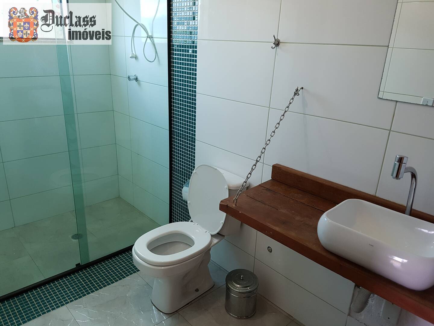 Sobrado, 4 quartos, 250 m² - Foto 9