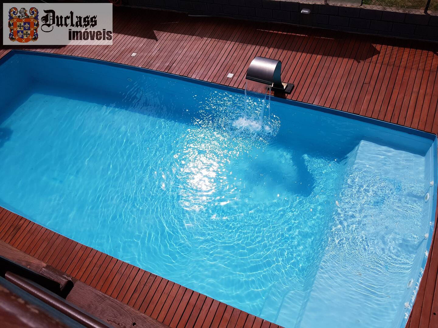 Sobrado, 4 quartos, 250 m² - Foto 11