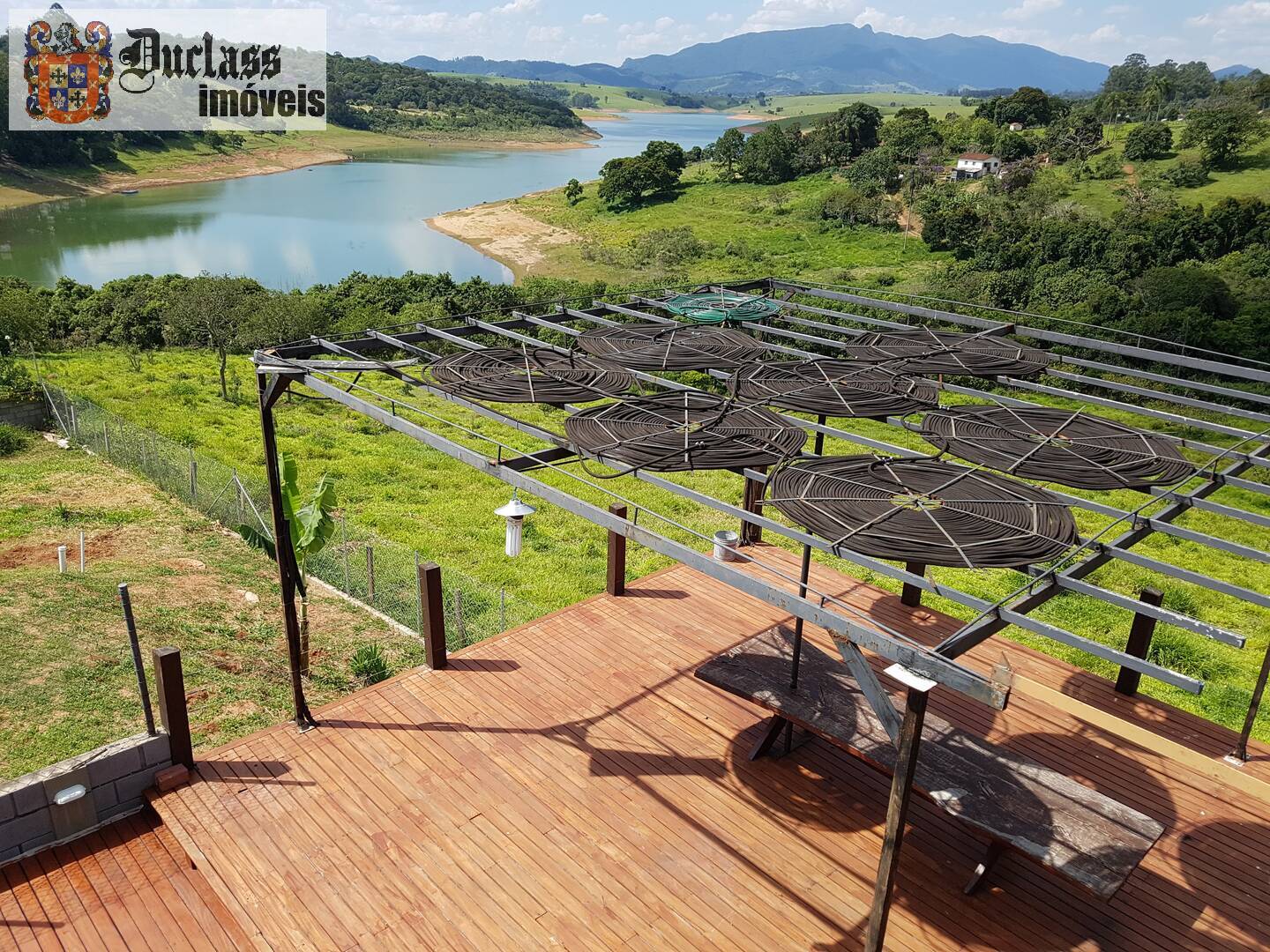 Sobrado, 4 quartos, 250 m² - Foto 12