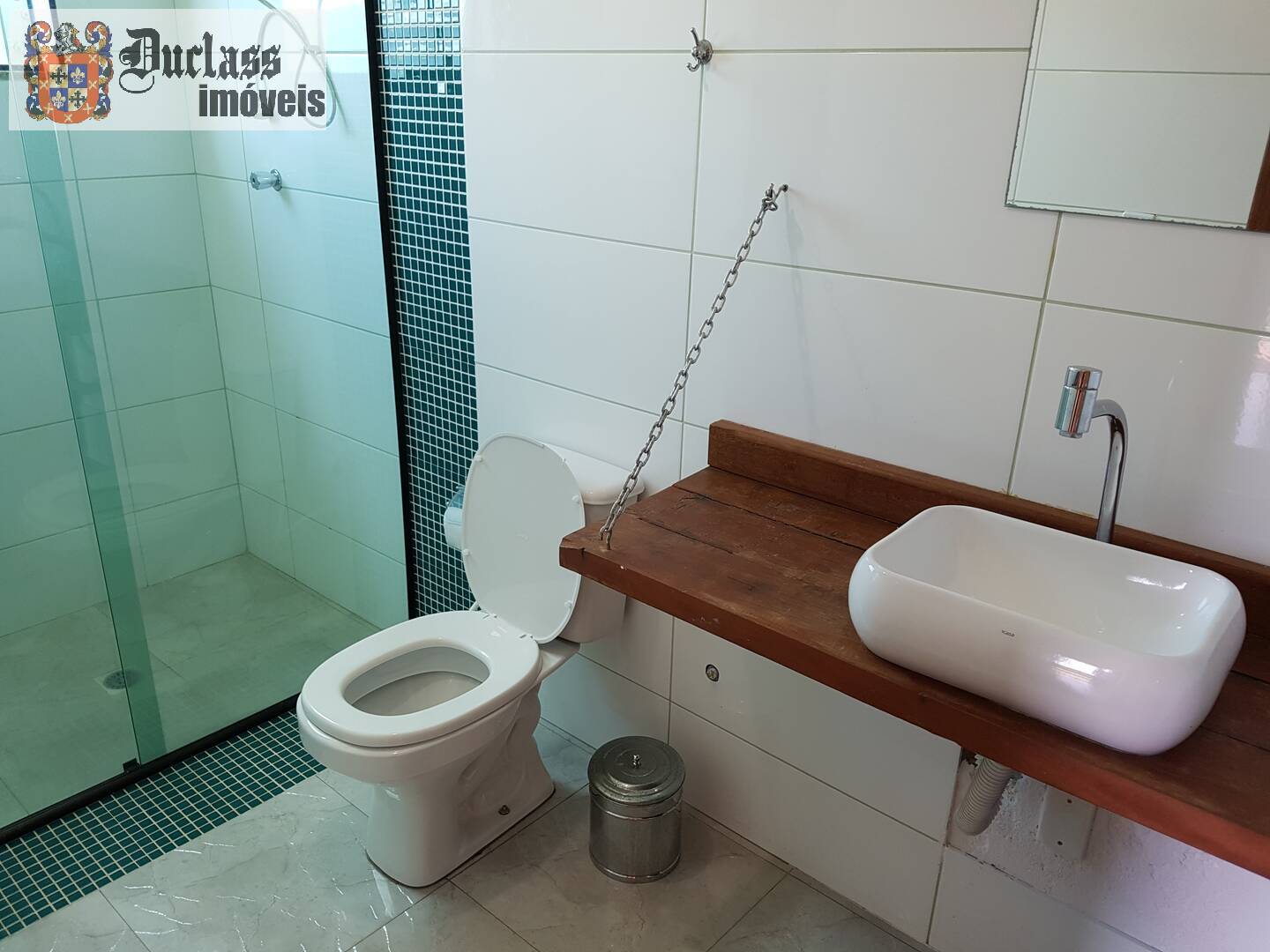 Sobrado, 4 quartos, 250 m² - Foto 13