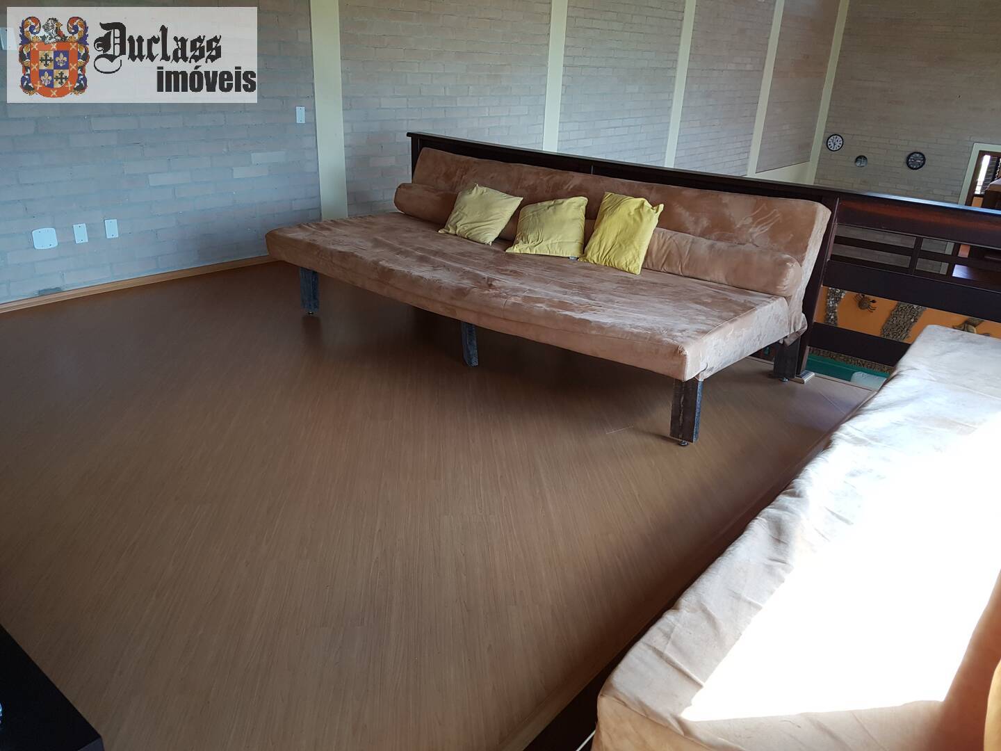 Sobrado, 4 quartos, 250 m² - Foto 14