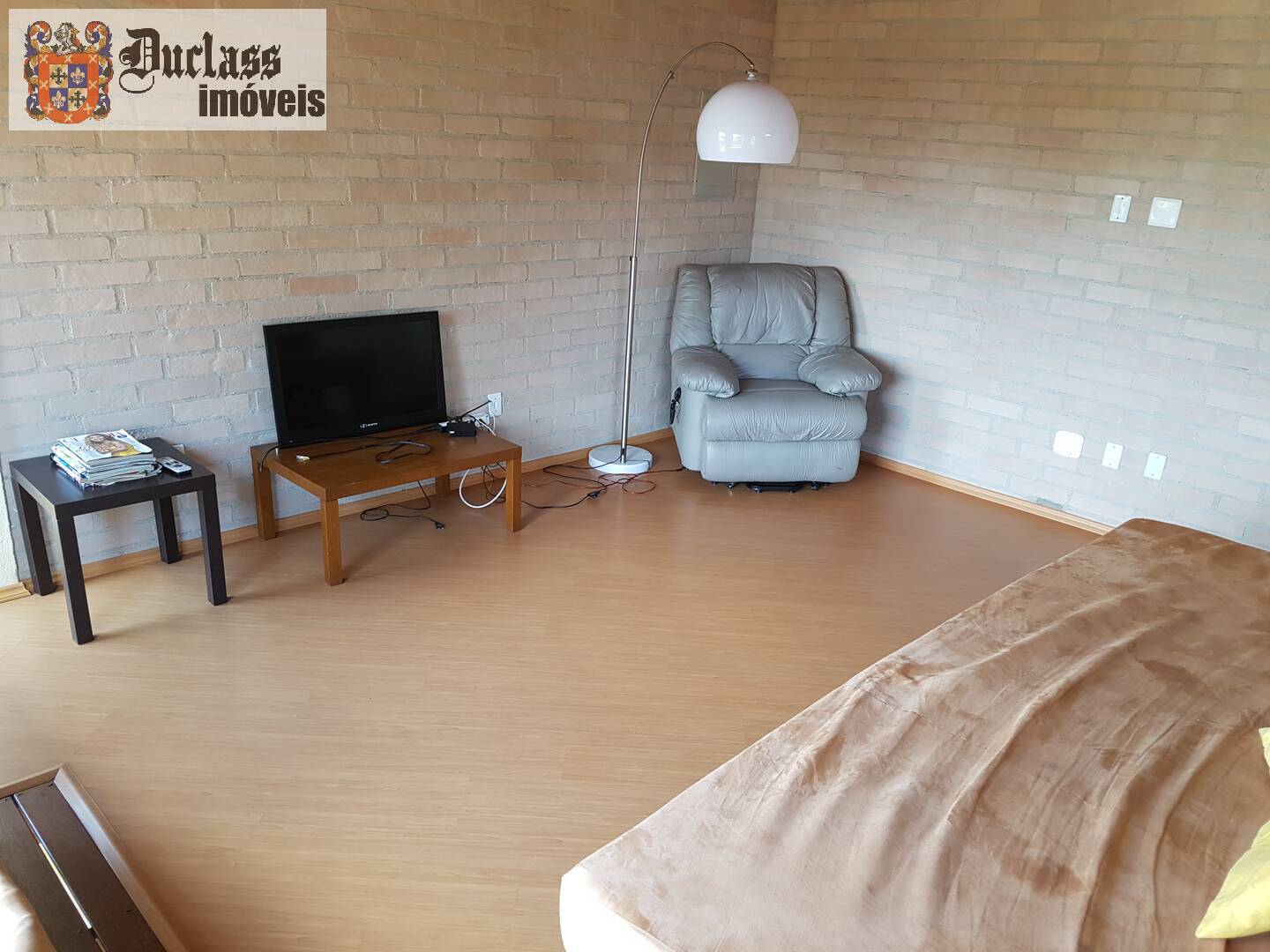 Sobrado, 4 quartos, 250 m² - Foto 15