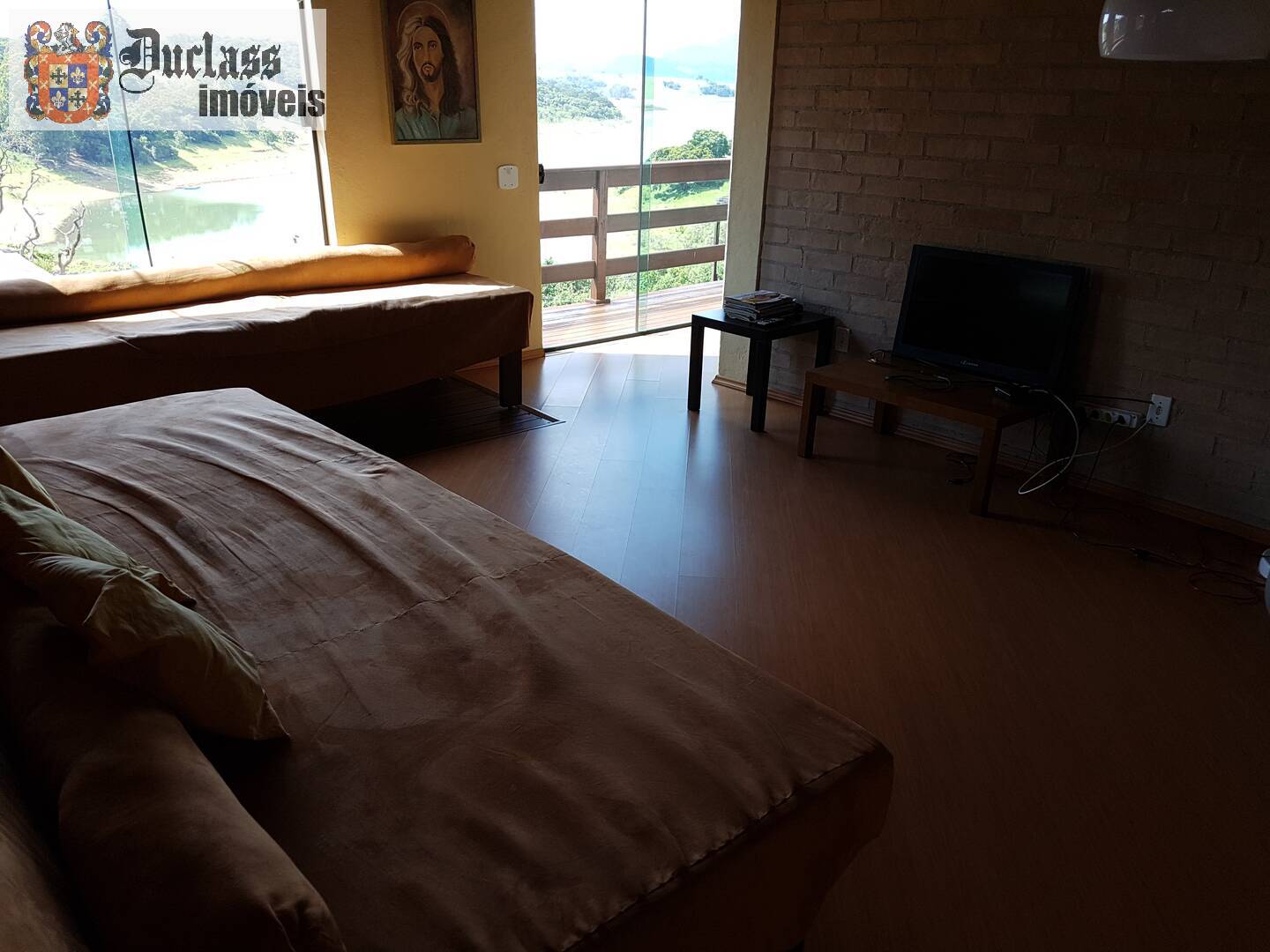 Sobrado, 4 quartos, 250 m² - Foto 18