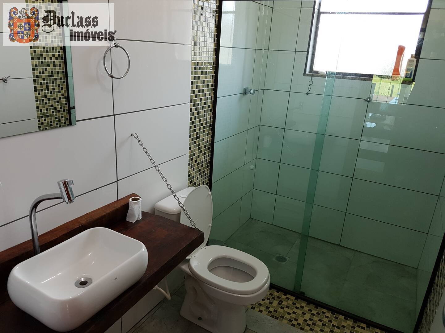 Sobrado, 4 quartos, 250 m² - Foto 23
