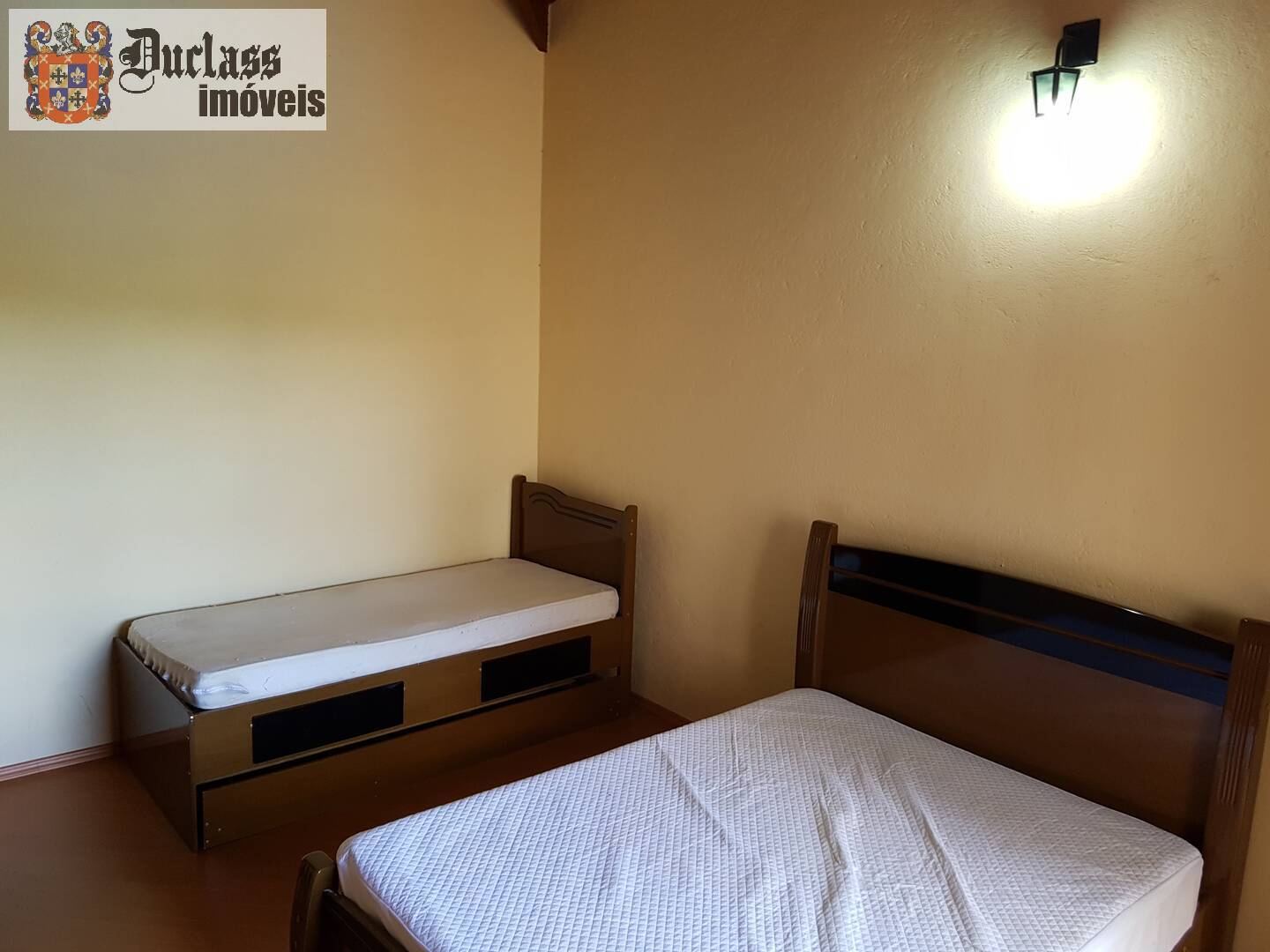 Sobrado, 4 quartos, 250 m² - Foto 24