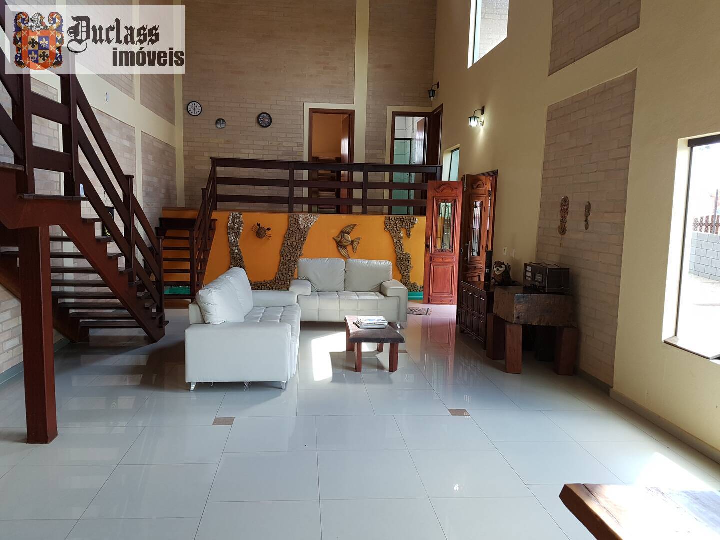 Sobrado, 4 quartos, 250 m² - Foto 33