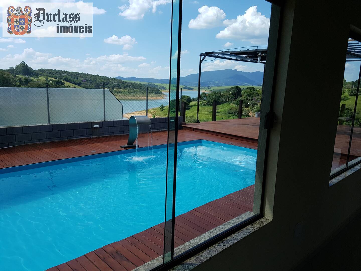 Sobrado, 4 quartos, 250 m² - Foto 37
